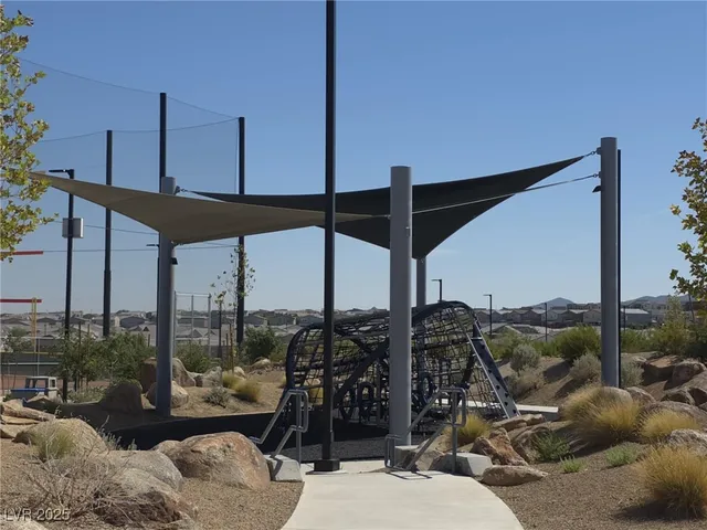 $755,000 | 3733 Battipaglia Avenue, Henderson, NV 89044