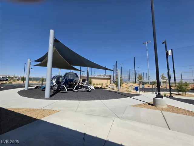 $755,000 | 3733 Battipaglia Avenue, Henderson, NV 89044