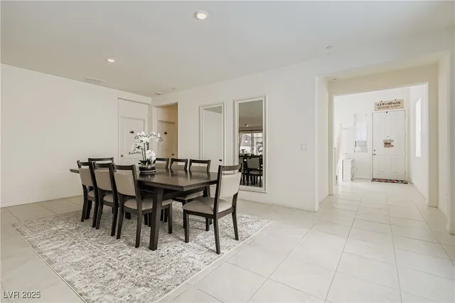 $755,000 | 3733 Battipaglia Avenue, Henderson, NV 89044