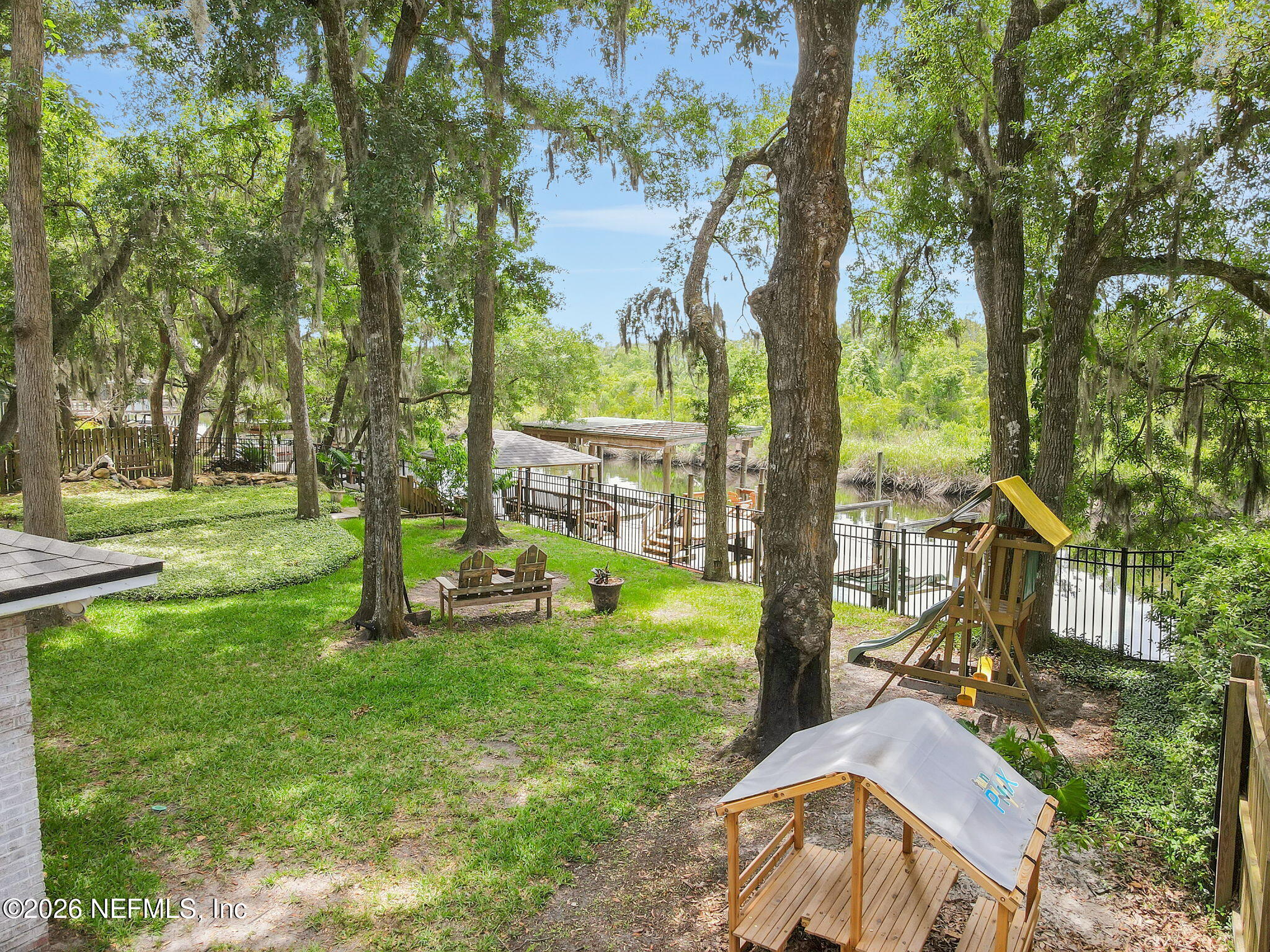 86183 Meadowfield Bluffs Road Yulee, FL 32097 - Photo 44 of 84 29-web-or-mls-DJI_0318