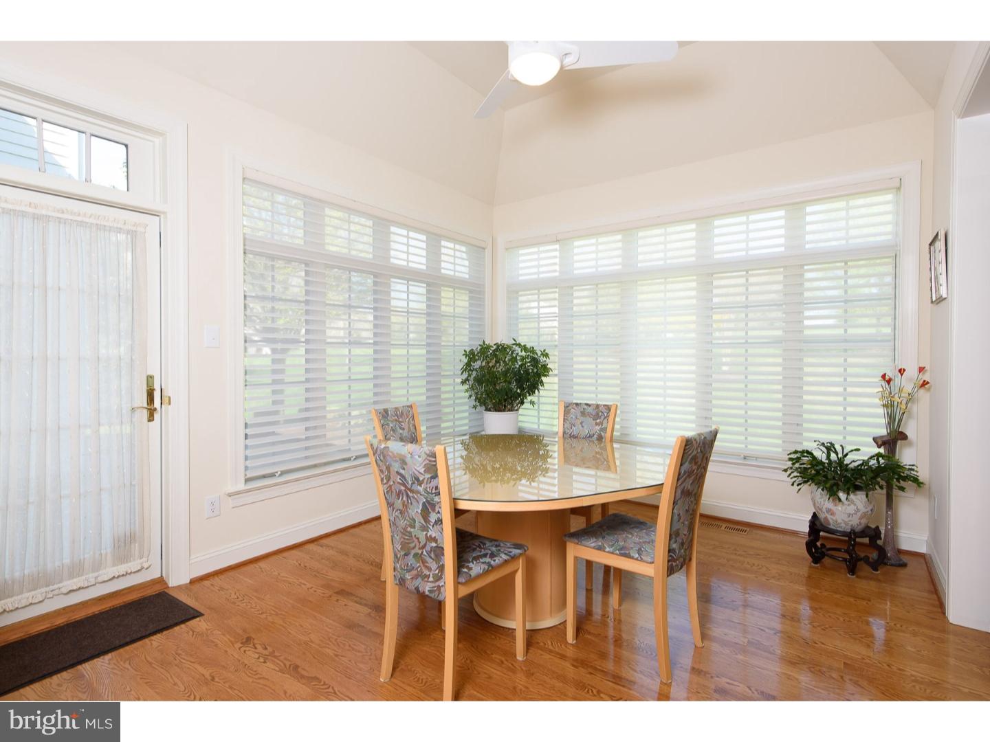 1018 Whitegate Road Wayne, PA 19087 - Photo 11 of 25