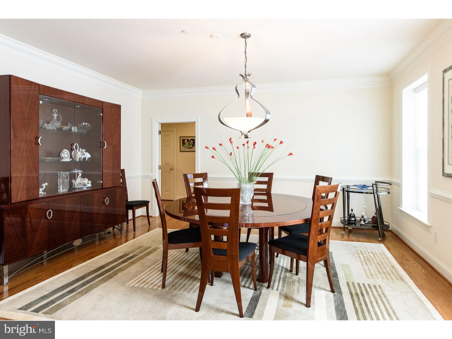 1018 Whitegate Road Wayne, PA 19087 - Photo 12 of 25