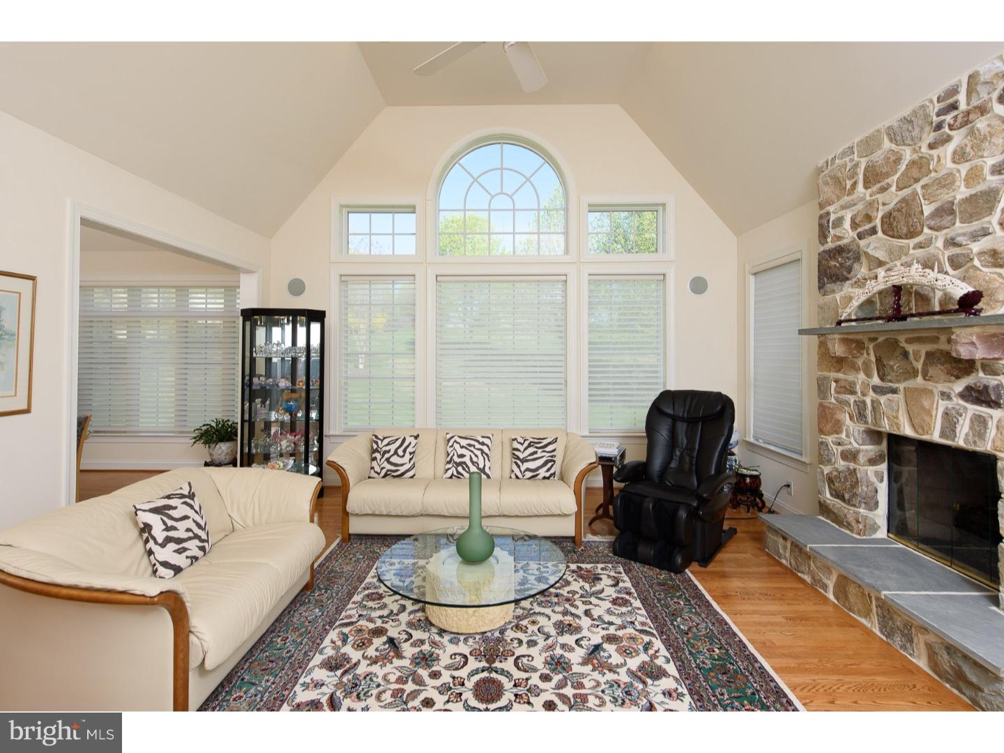1018 Whitegate Road Wayne, PA 19087 - Photo 13 of 25