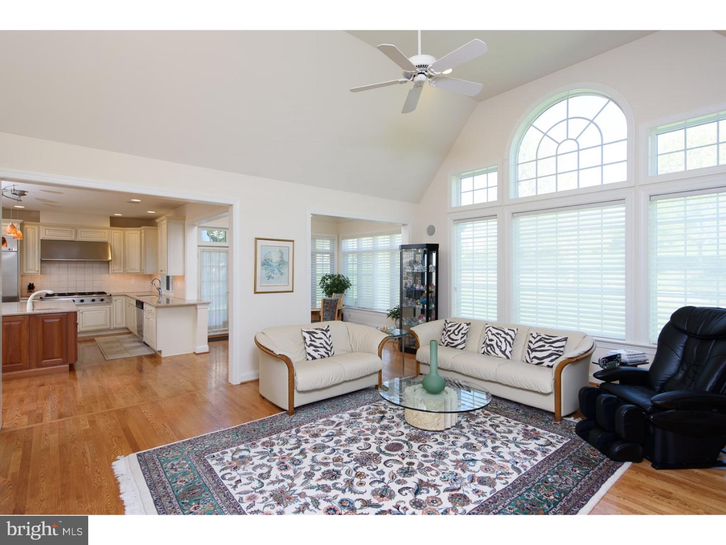 1018 Whitegate Road Wayne, PA 19087 - Photo 14 of 25
