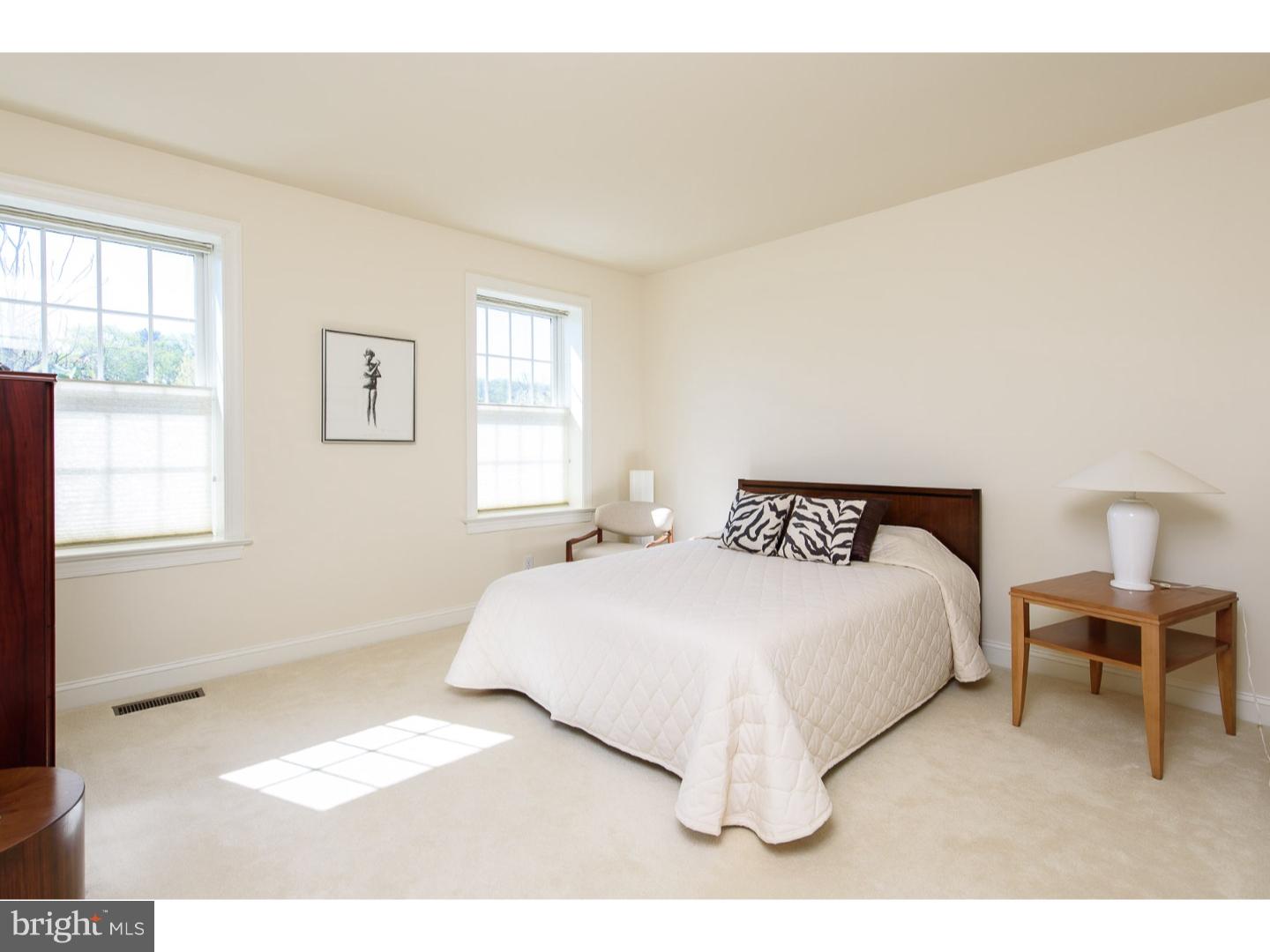 1018 Whitegate Road Wayne, PA 19087 - Photo 18 of 25