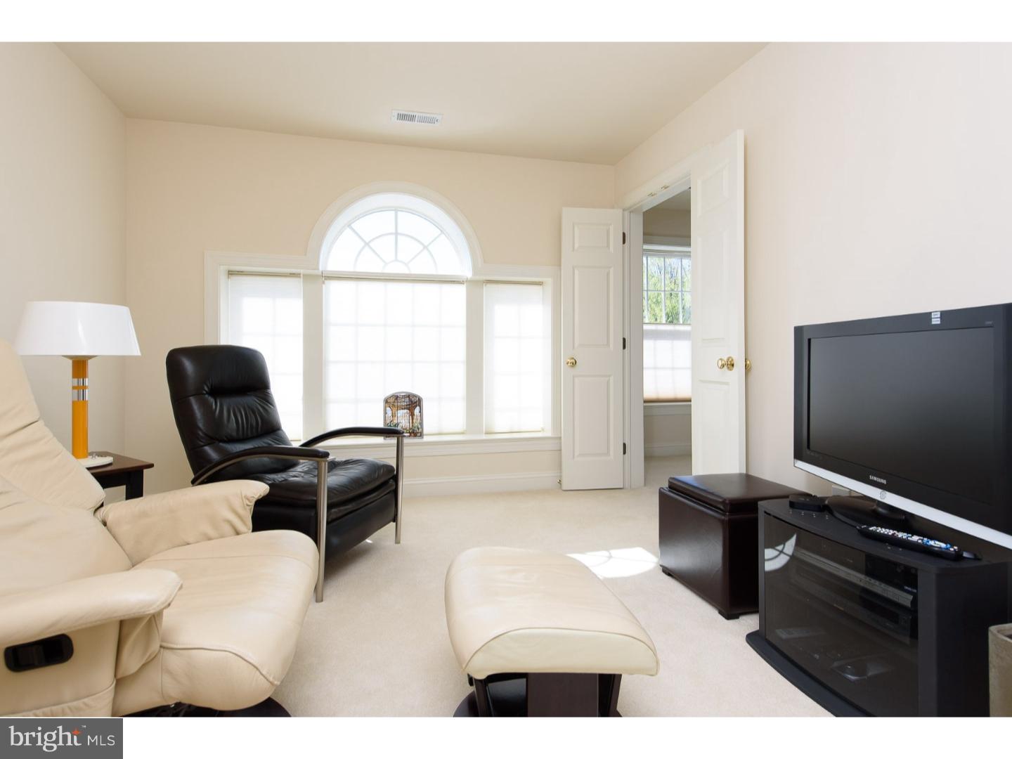 1018 Whitegate Road Wayne, PA 19087 - Photo 20 of 25