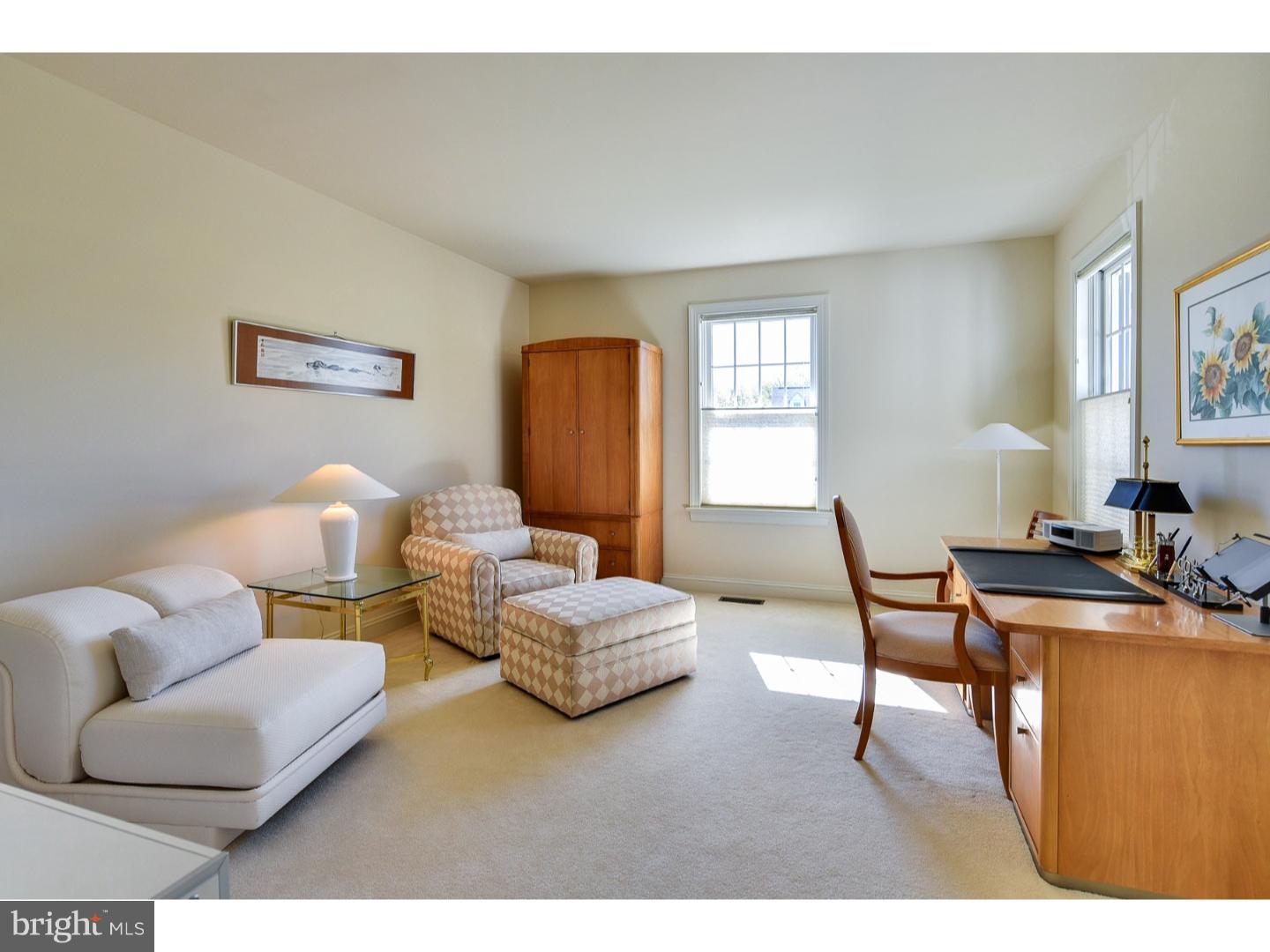 1018 Whitegate Road Wayne, PA 19087 - Photo 21 of 25