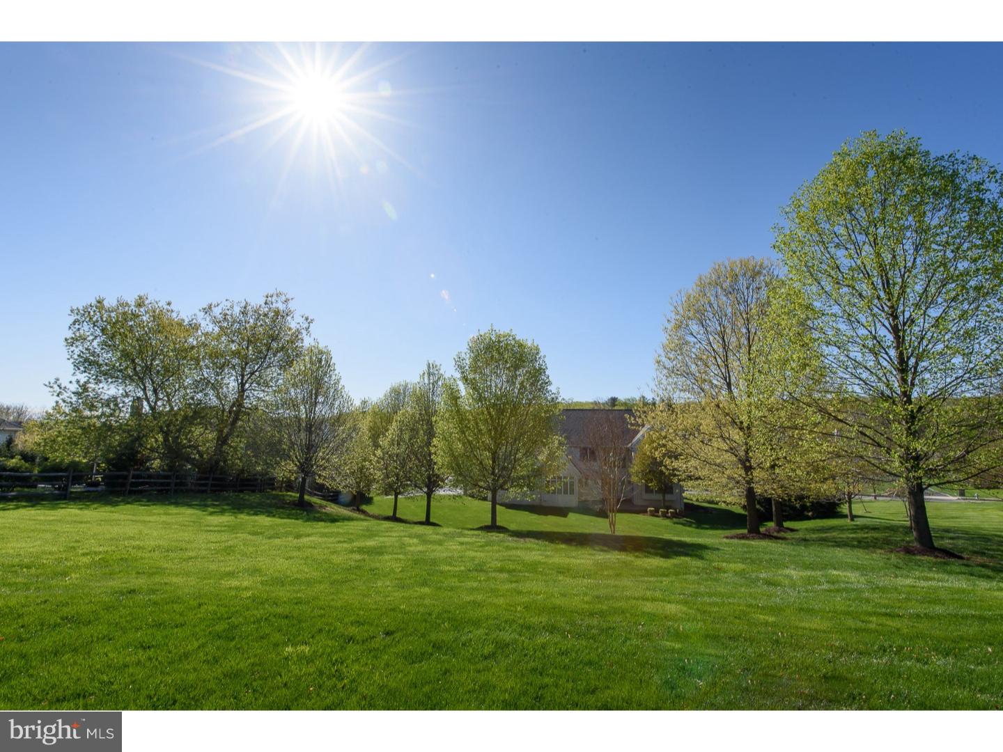 1018 Whitegate Road Wayne, PA 19087 - Photo 23 of 25