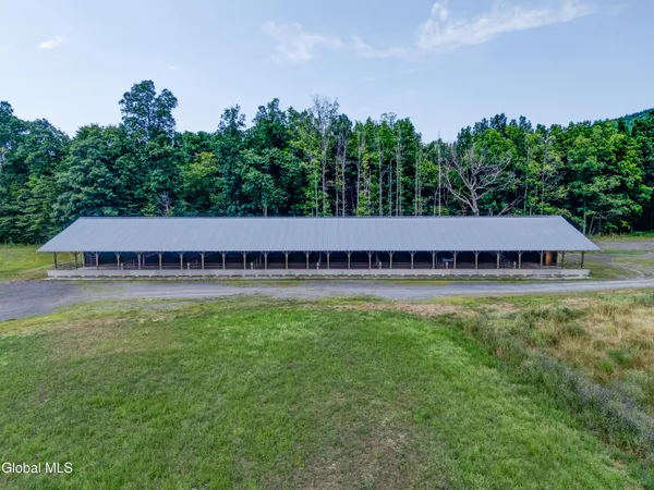 $499,900 | 1589 Switzkill Road, Berne, NY 12023