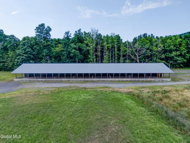 $499,900 | 1589 Switzkill Road, Berne, NY 12023