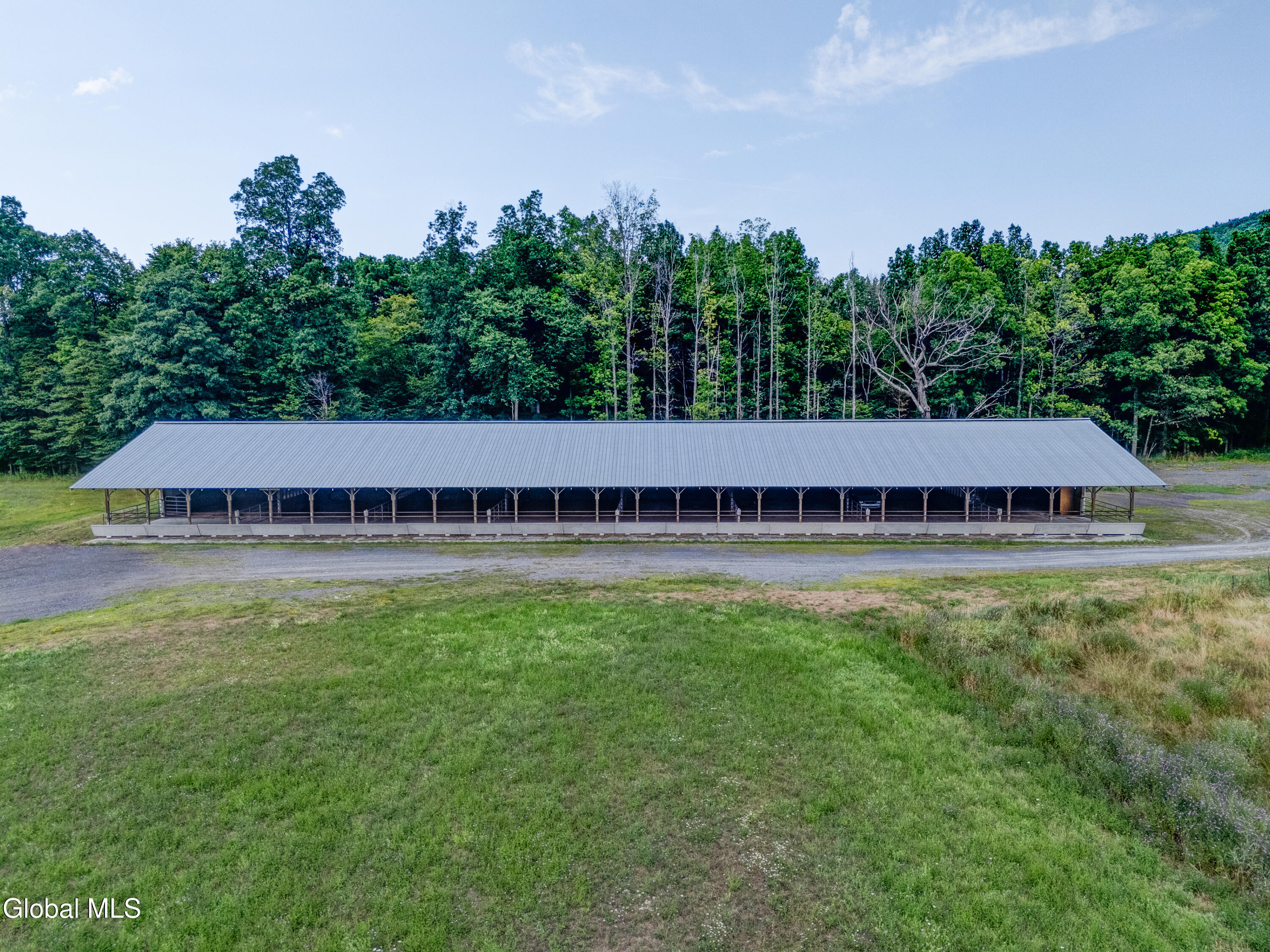 1589 Switzkill Rd-04 (1)