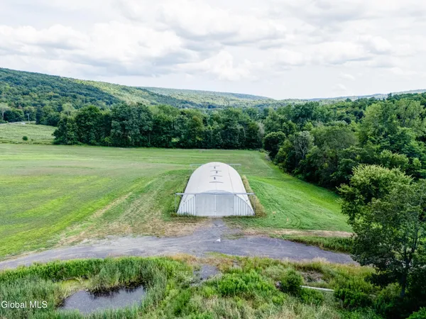 $499,900 | 1589 Switzkill Road, Berne, NY 12023