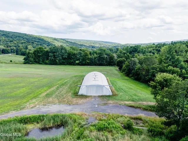 $499,900 | 1589 Switzkill Road, Berne, NY 12023