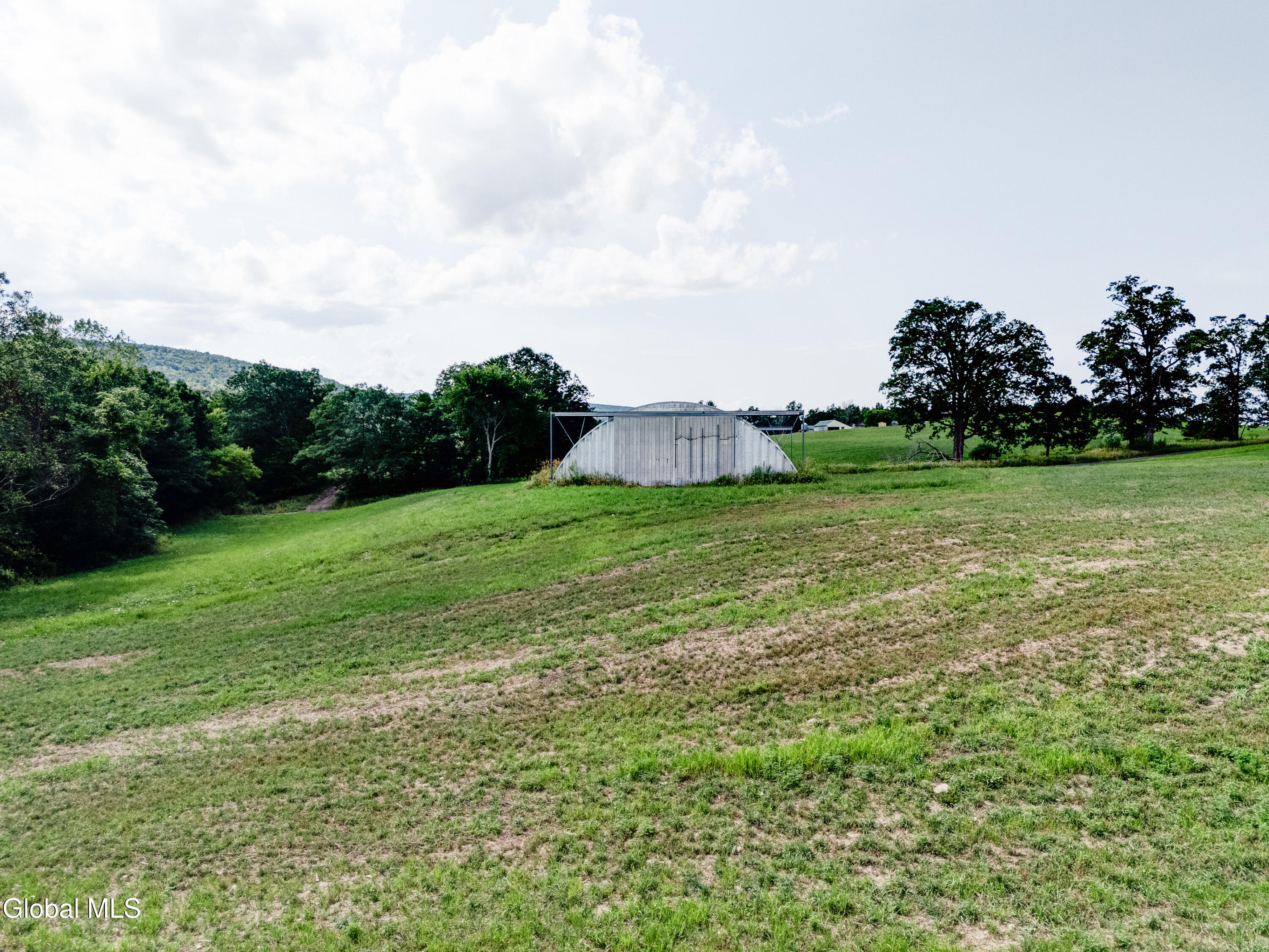 1589 Switzkill Road Berne, NY 12023 - Photo 12 of 24 1589 Switzkill Rd-13