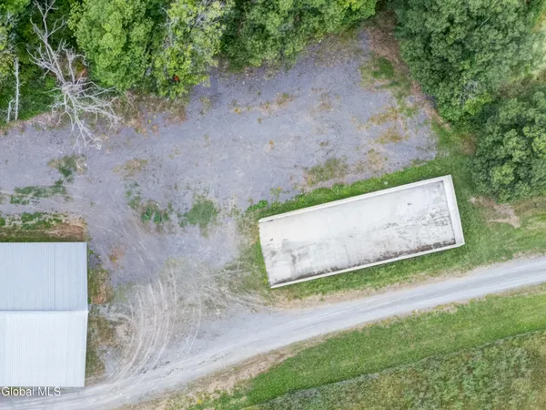 $499,900 | 1589 Switzkill Road, Berne, NY 12023