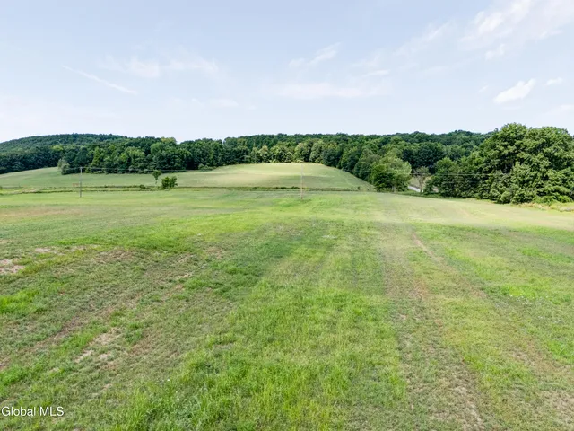 $499,900 | 1589 Switzkill Road, Berne, NY 12023