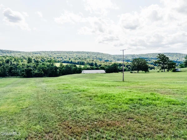 $499,900 | 1589 Switzkill Road, Berne, NY 12023