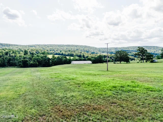 $499,900 | 1589 Switzkill Road, Berne, NY 12023