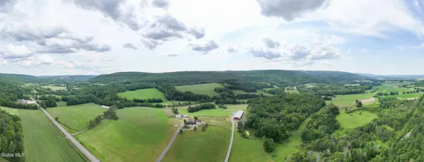 $499,900 | 1589 Switzkill Road, Berne, NY 12023
