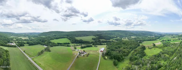 $499,900 | 1589 Switzkill Road, Berne, NY 12023