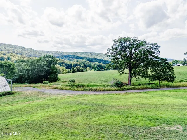 $499,900 | 1589 Switzkill Road, Berne, NY 12023