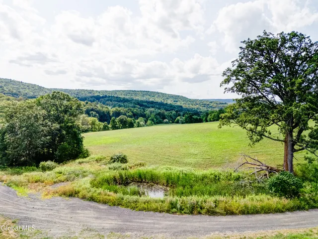 $499,900 | 1589 Switzkill Road, Berne, NY 12023