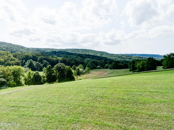 $499,900 | 1589 Switzkill Road, Berne, NY 12023