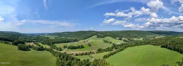 $499,900 | 1589 Switzkill Road, Berne, NY 12023