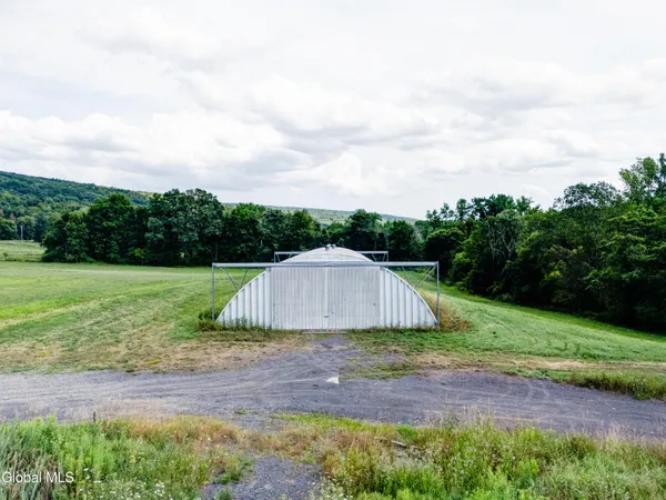 $499,900 | 1589 Switzkill Road, Berne, NY 12023