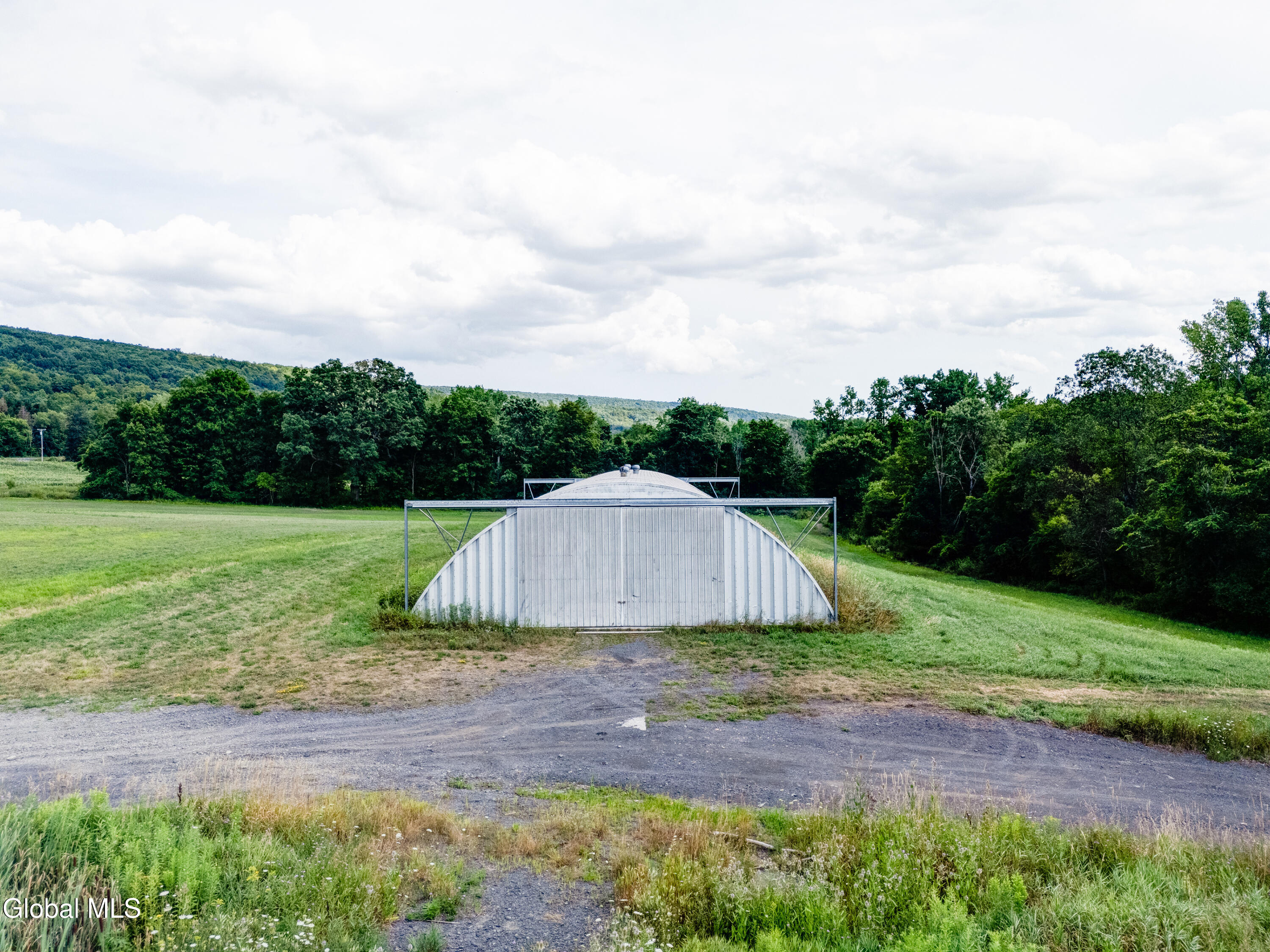 1589 Switzkill Road Berne, NY 12023 - Photo 2 of 24 1589 Switzkill Rd-12 (1)
