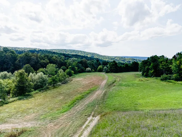 $499,900 | 1589 Switzkill Road, Berne, NY 12023