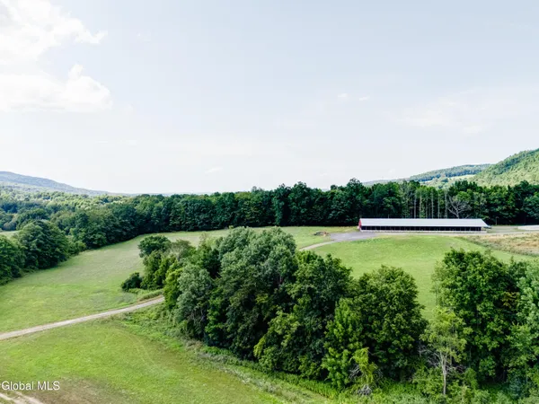 $499,900 | 1589 Switzkill Road, Berne, NY 12023
