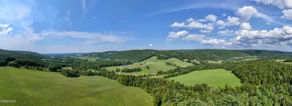 $499,900 | 1589 Switzkill Road, Berne, NY 12023