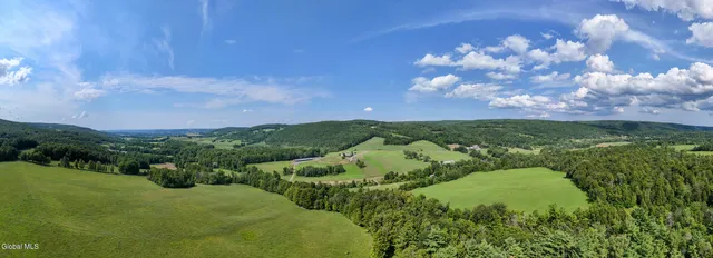 $499,900 | 1589 Switzkill Road, Berne, NY 12023