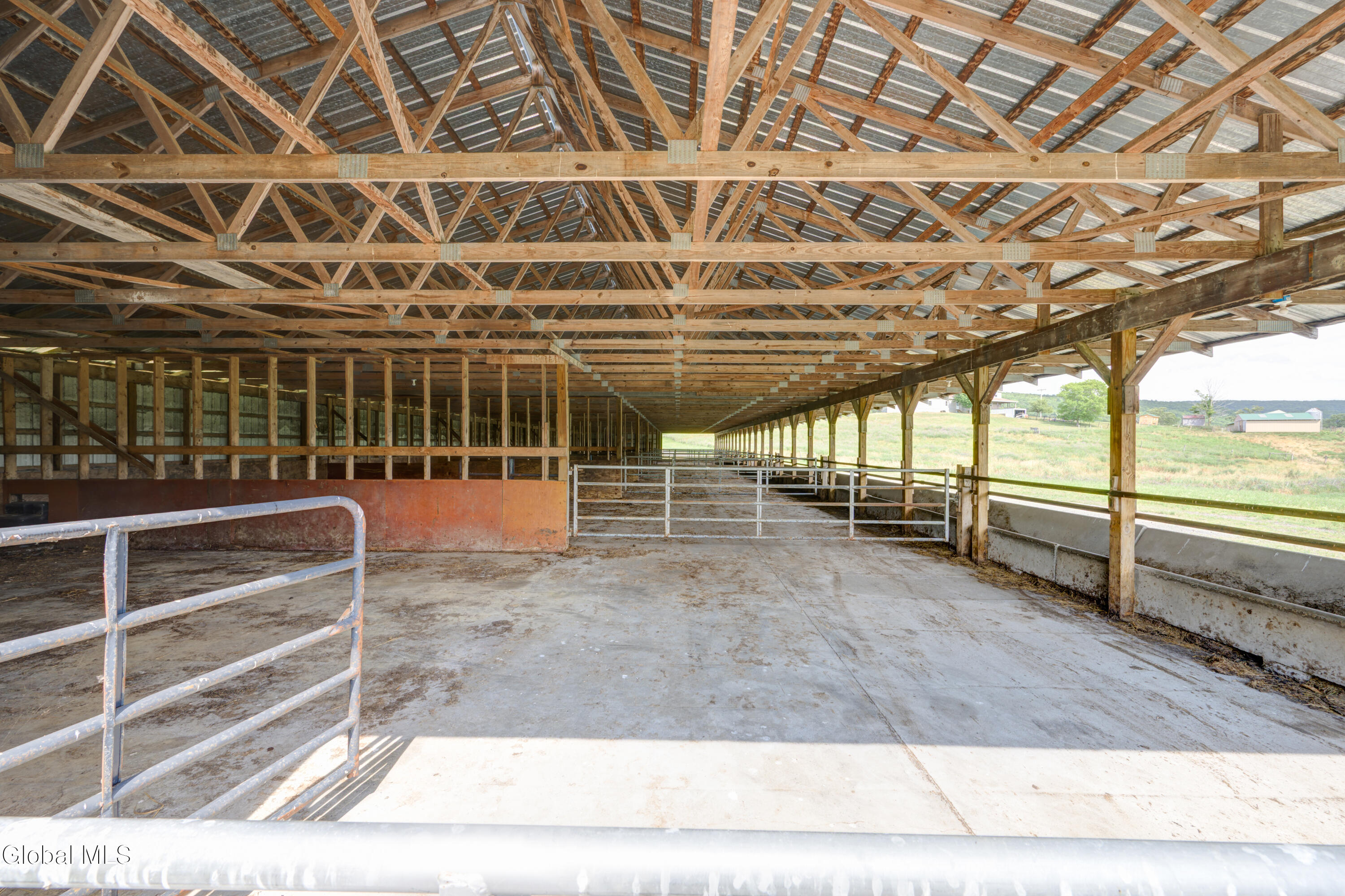 1589 Switzkill Road Berne, NY 12023 - Photo 4 of 24 1589 Switzkill Rd-07