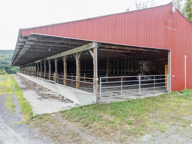 $499,900 | 1589 Switzkill Road, Berne, NY 12023