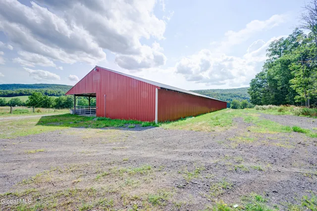 $499,900 | 1589 Switzkill Road, Berne, NY 12023