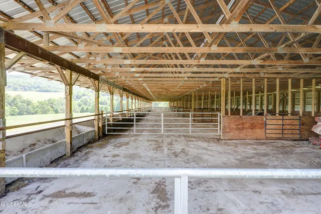 $499,900 | 1589 Switzkill Road, Berne, NY 12023