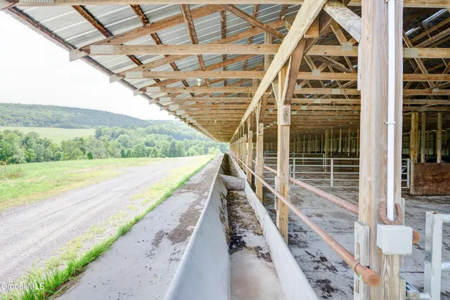 $499,900 | 1589 Switzkill Road, Berne, NY 12023