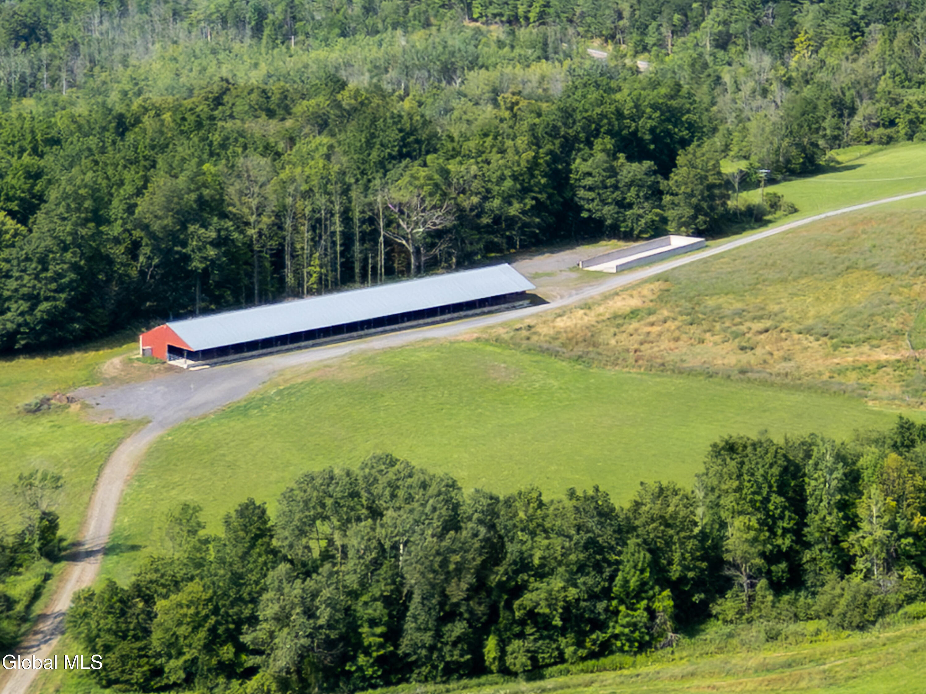 1589 Switzkill Road Berne, NY 12023 - Photo 9 of 24 1589 Switzkill Rd-200