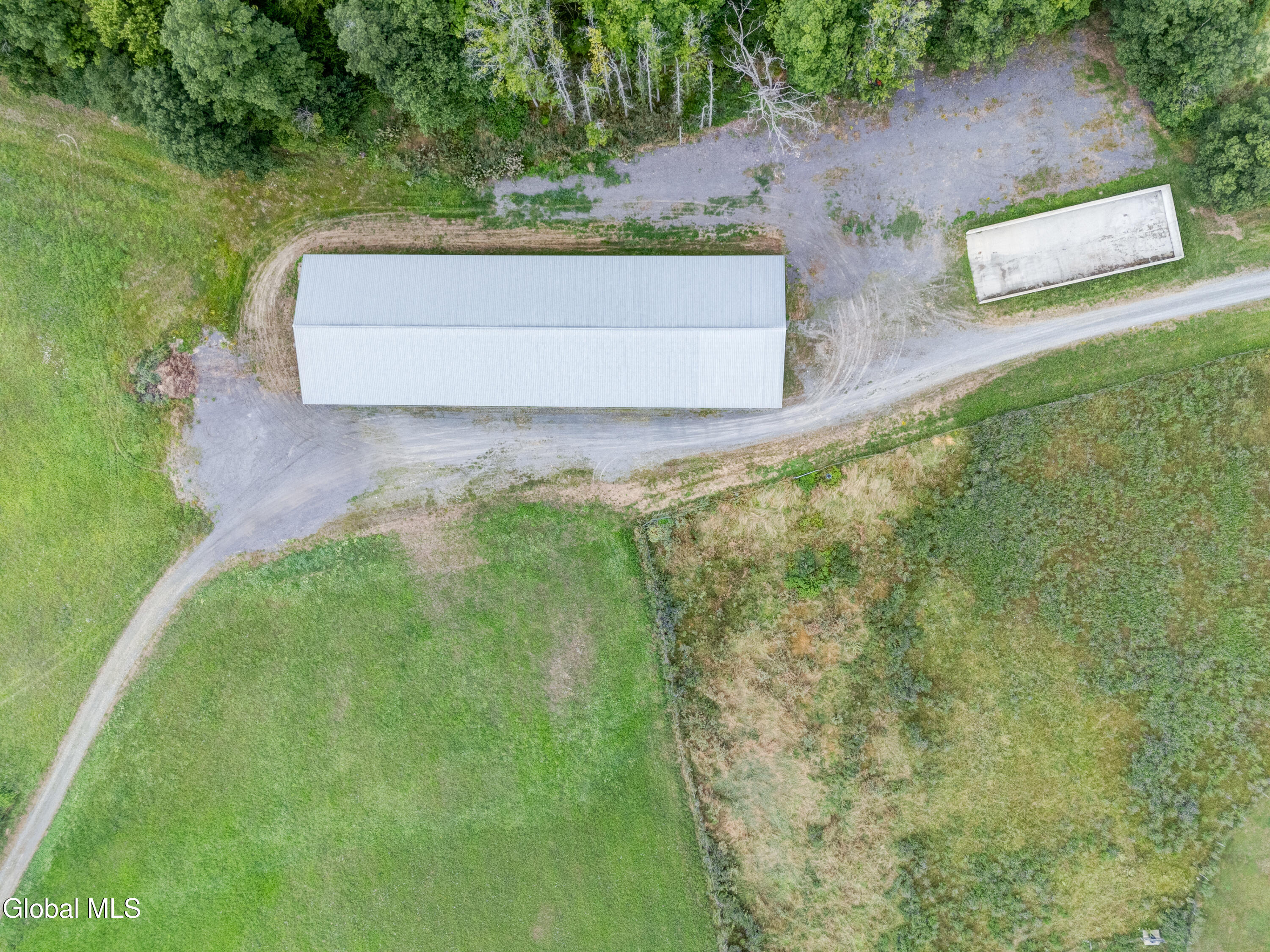 1589 Switzkill Road Berne, NY 12023 - Photo 10 of 24 1589 Switzkill Rd-09 (1)