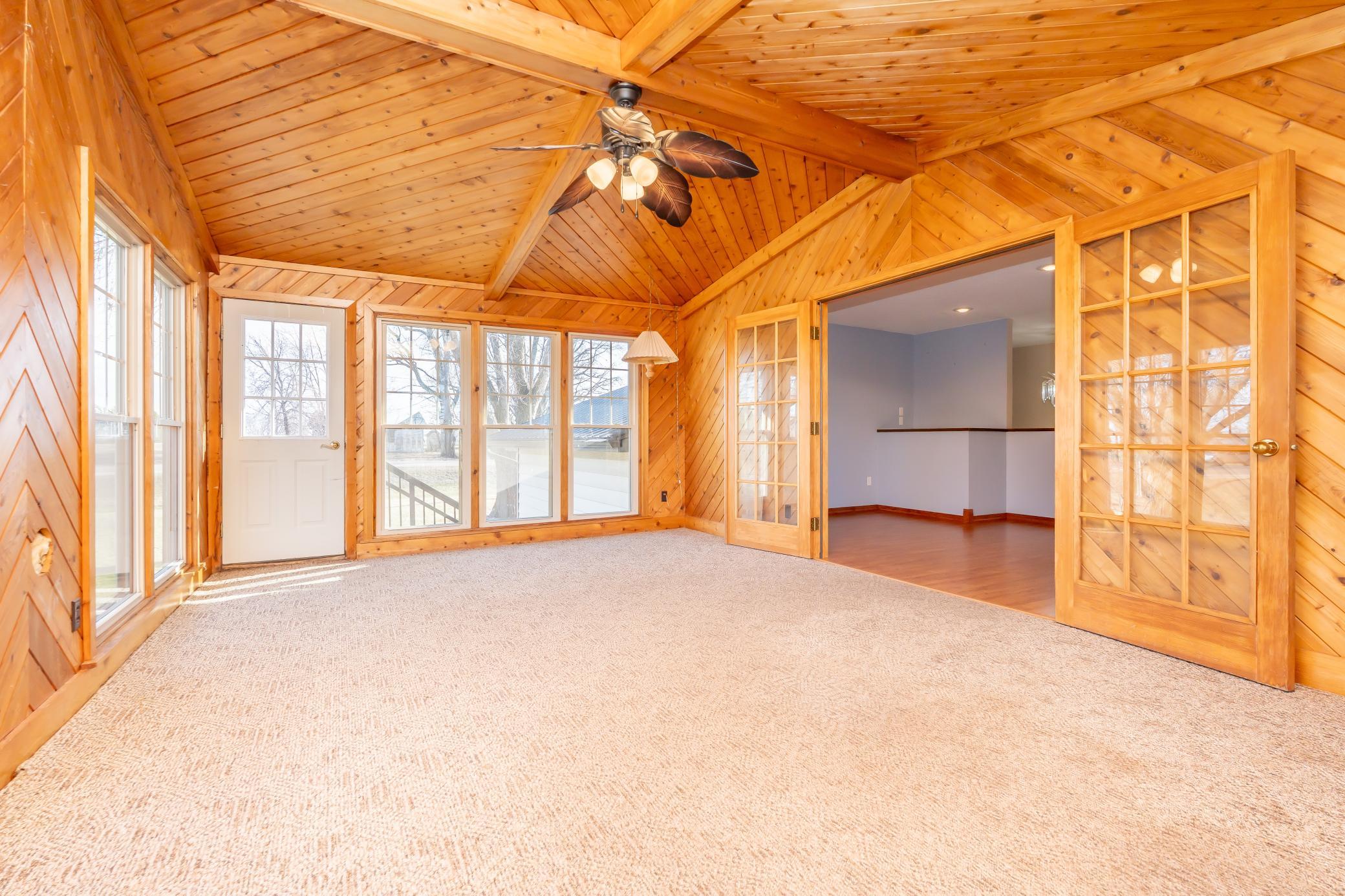 10460 County Road 50 Cologne, MN 55322 - Photo 11 of 55
