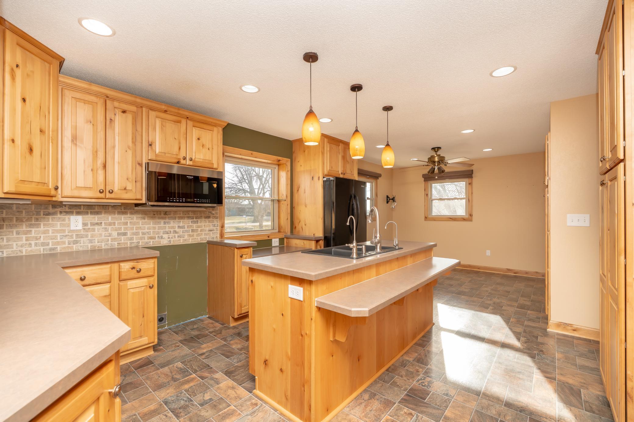 10460 County Road 50 Cologne, MN 55322 - Photo 12 of 55