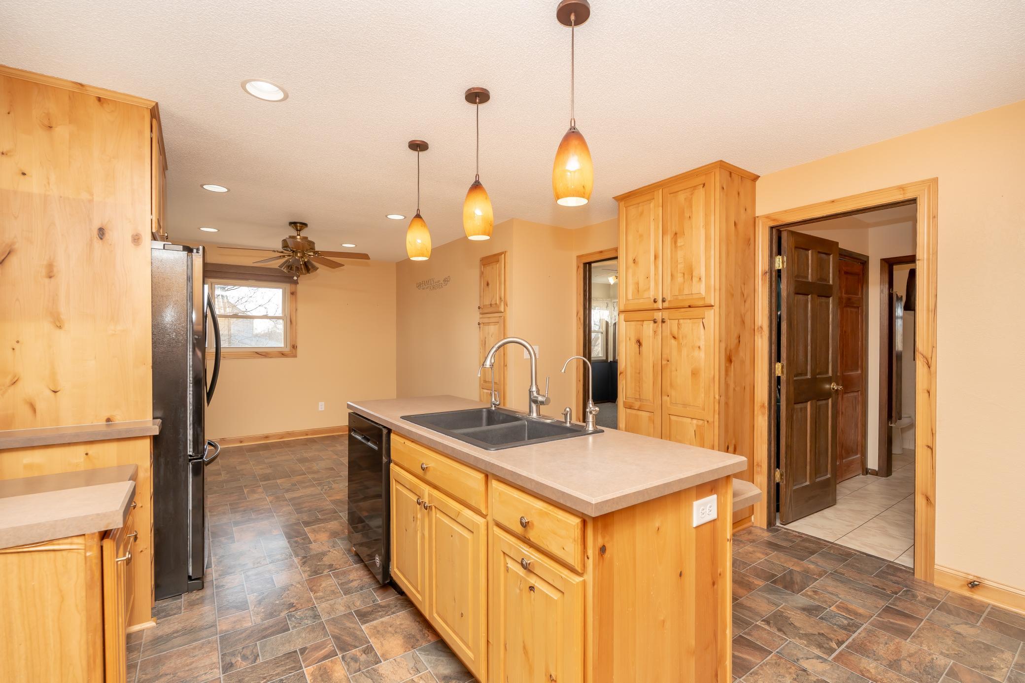 10460 County Road 50 Cologne, MN 55322 - Photo 13 of 55