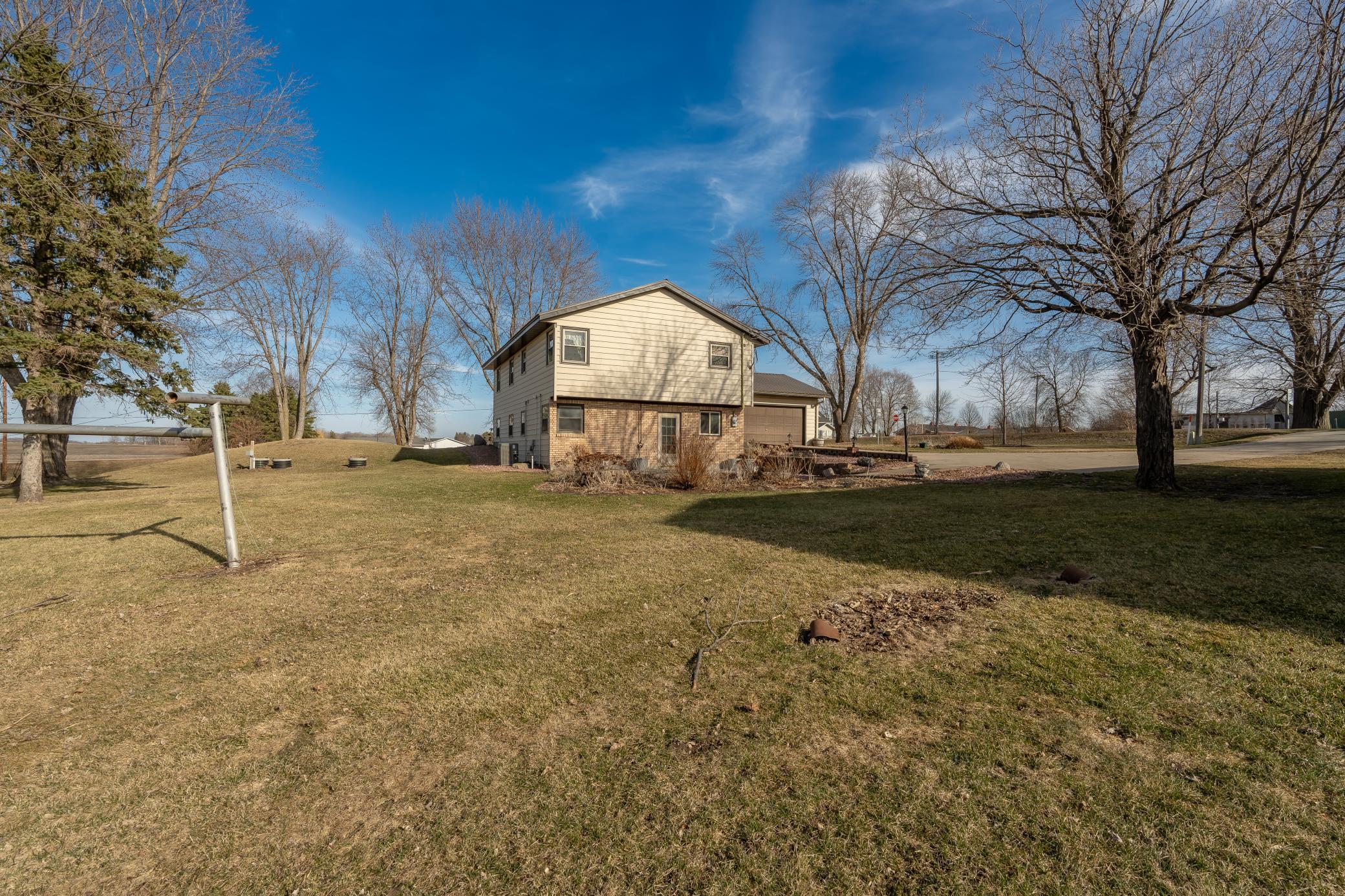 10460 County Road 50 Cologne, MN 55322 - Photo 2 of 55