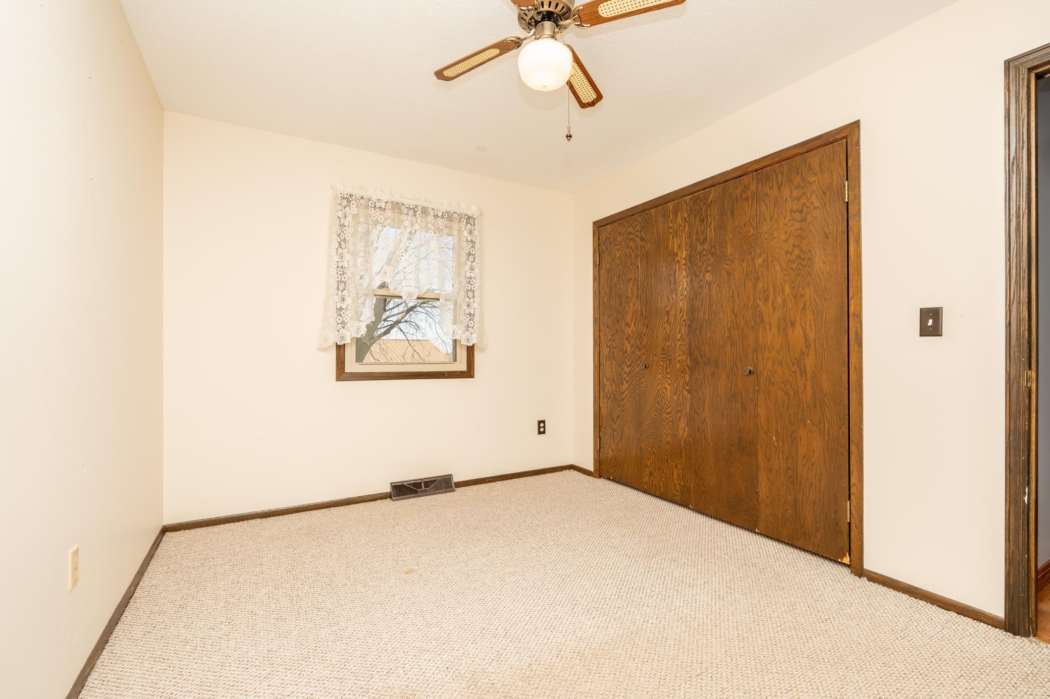 10460 County Road 50 Cologne, MN 55322 - Photo 26 of 55