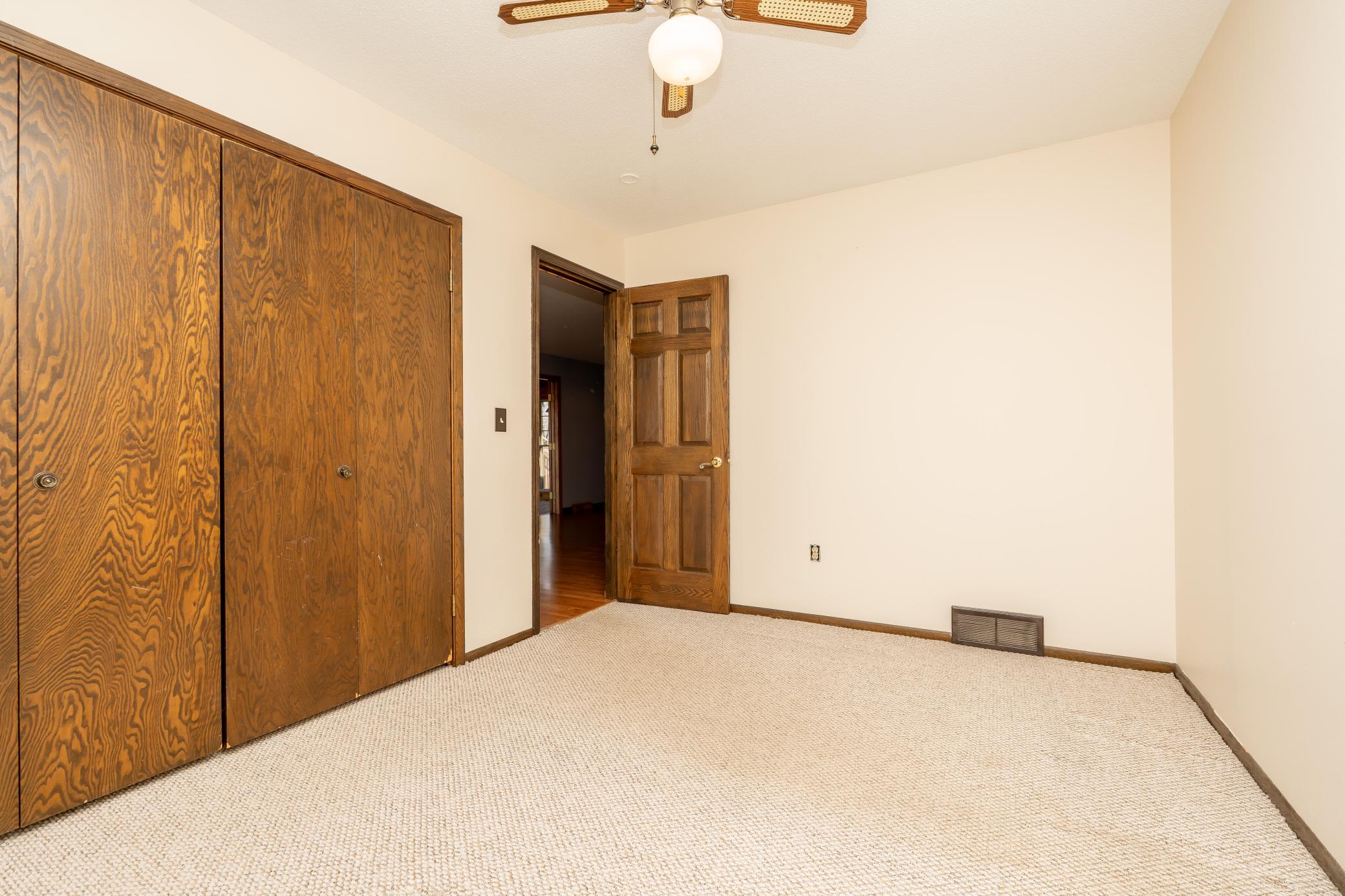 10460 County Road 50 Cologne, MN 55322 - Photo 27 of 55