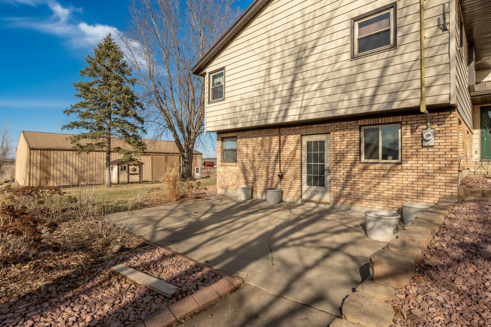 10460 County Road 50 Cologne, MN 55322 - Photo 3 of 55