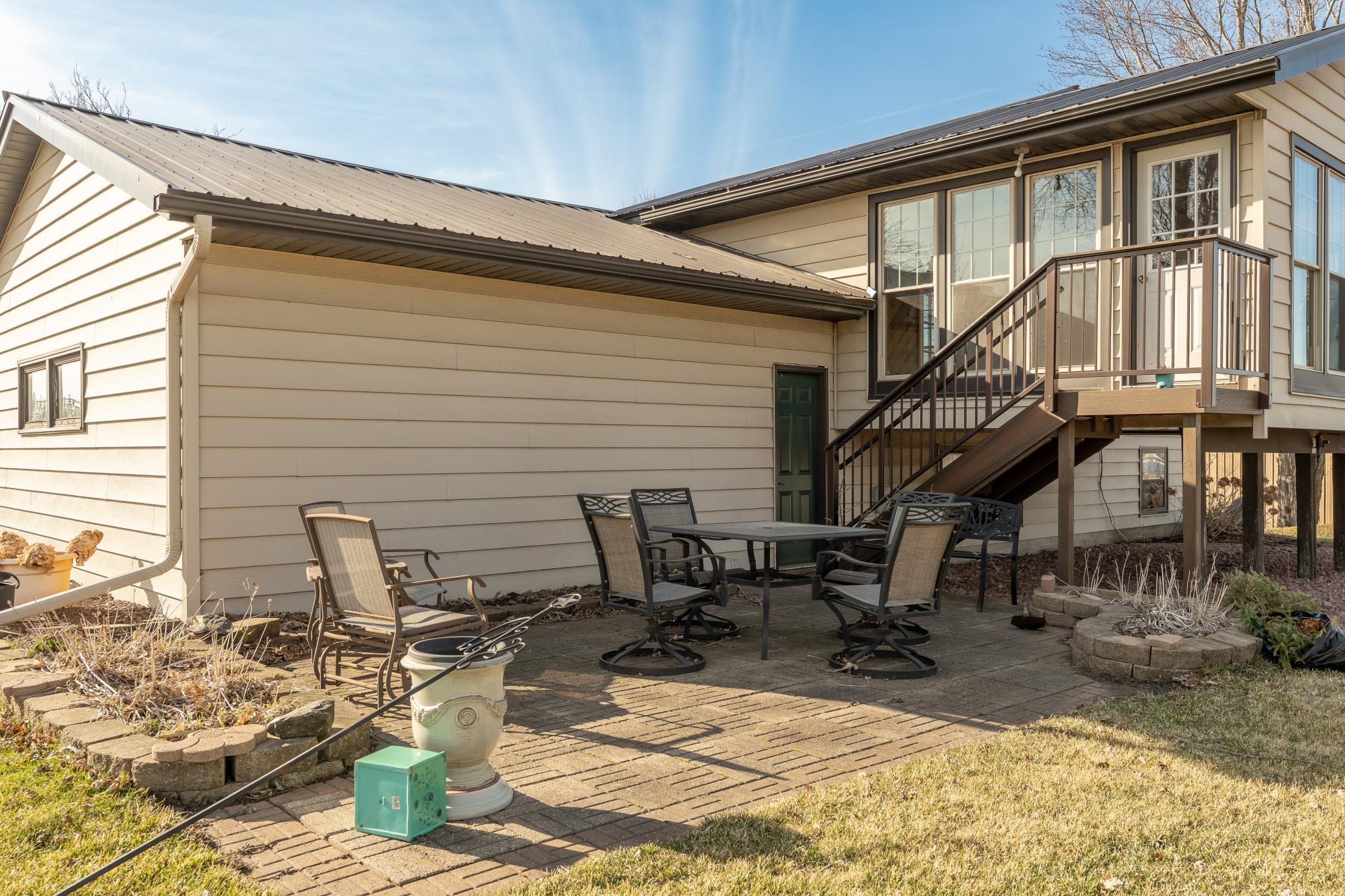 10460 County Road 50 Cologne, MN 55322 - Photo 33 of 55