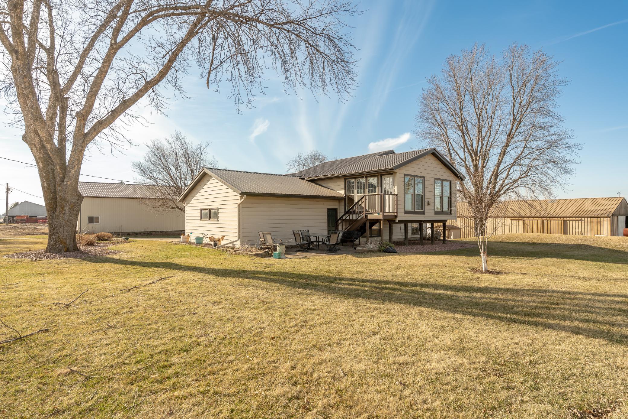10460 County Road 50 Cologne, MN 55322 - Photo 35 of 55